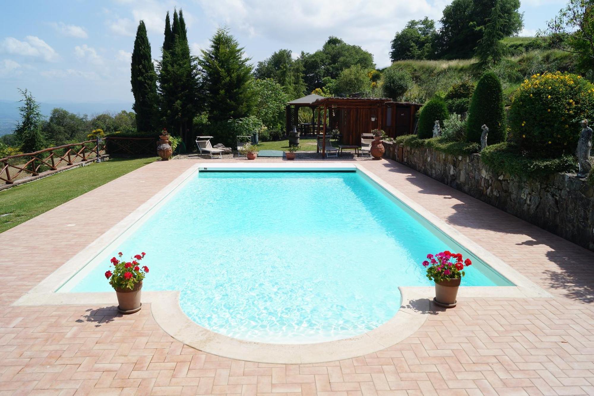 Apartamento Il Borghetto Di Carra Talla Exterior foto